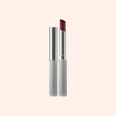 CLINIQUE ALMOST LIPSTICK BLACK HONEY - comprar online