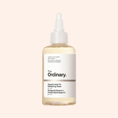 The Ordinary Solution Glycolic Acid 7% Exfoliating Toner - comprar online