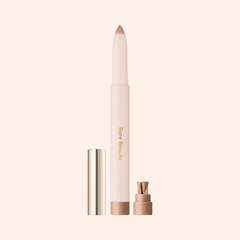 Rare Beauty All of the Above Weightless Eyeshadow Stick - comprar online