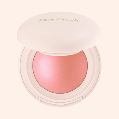 Rare Beauty Pinch Luminous Powder Blush - comprar online