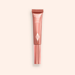 Charlotte Tilbury Beauty Wand - comprar online