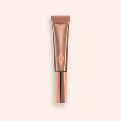 Charlotte Tilbury - Hollywood Contour Wand - comprar online