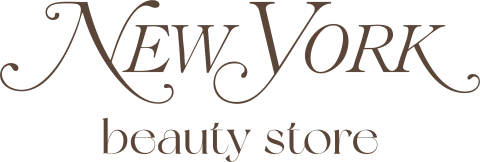 New York Beauty Store