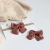 Hortência Chocolate | Tamanho P - comprar online