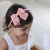 Tiara Helena Rosa antigo P e M - loja online