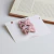 Parzinho Aurora Rose - comprar online