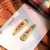 Dupla de Tic tacs Verde Lima - comprar online