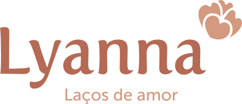 Lyanna Laços