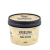Vaselina Ink Move - Côco - 250g