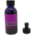 Tinta Stencil Dark (Impressora Epson) - 80ml - comprar online