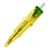 Cartucho Needlewalk Eco Magnum Round - RM - Unidade