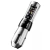 Maquina Pen Bronc X2 Nitro - Cinza - Kv Tattoo Supply