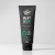Mint Gel Emoliente Mboah - 400g Cosmético Para Tattoo na internet