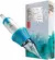 Cartucho White Head Pro Round Liner - RL - Caixa Com 20 Unidades