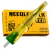 Cartucho Needlewalk Eco Magnum Round - RM - Caixa Com 20 Unidades