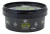 Vaselina De Coco Vegana Para Tatuagem Mboah 150gr - comprar online