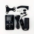 Fonte Bronc TPN-036 - comprar online