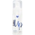 Clean Up Electric Ink - 200ml - comprar online