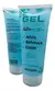 Gel After Tattoo Ice ArtPig - 200g - comprar online