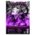 Papel Dark BG A4 P/ Impressoras Tanque de Tinta - 50 Folhas