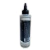 Diluente Star TTS - 200ml na internet