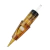Cartucho Skin Ink Fine Line - RL - Caixa Com 20 Unidades