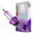 Cartucho White Head Pro Magnum Round - RM - Caixa Com 20 Unidades