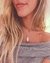 Colar Gota Facetada - comprar online
