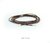 Courinhos - comprar online