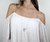 Colar Haydee - Andrea Pronotti - Joias e Design
