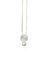 Colar Chapinha 4mm