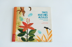Combo "Nuestros amigos animales" - PEQUEÑO EDITOR