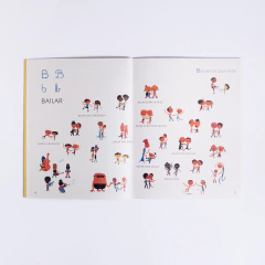 COMBO "LEER Y ESCRIBIR" - comprar online