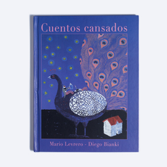 Combo "Leemos juntos" - comprar online