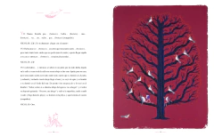 Cuentos cansados - comprar online