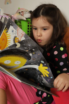 ¡Ya crecí! - tienda online