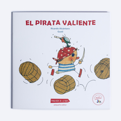 Super Combo "Panzada de letras" - tienda online
