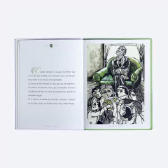 El secreto de Borges - comprar online