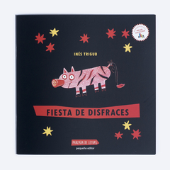Super Combo "Panzada de letras" - comprar online