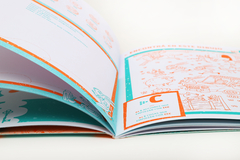 COMBO "LEER Y ESCRIBIR" - tienda online