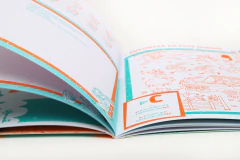 COMBO "LEER Y ESCRIBIR" - tienda online