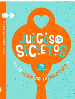 Juegos con secretos