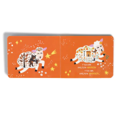 Ovejitas - comprar online