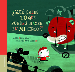 Combo ¨En primera persona¨ - PEQUEÑO EDITOR