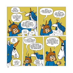 Waterson 2 en internet