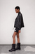MANHATTAN OVER SIZE CHOCOLATE PRE ORDER - comprar online
