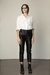 PANTALÓN VI NEGRO (PRE ORDER)