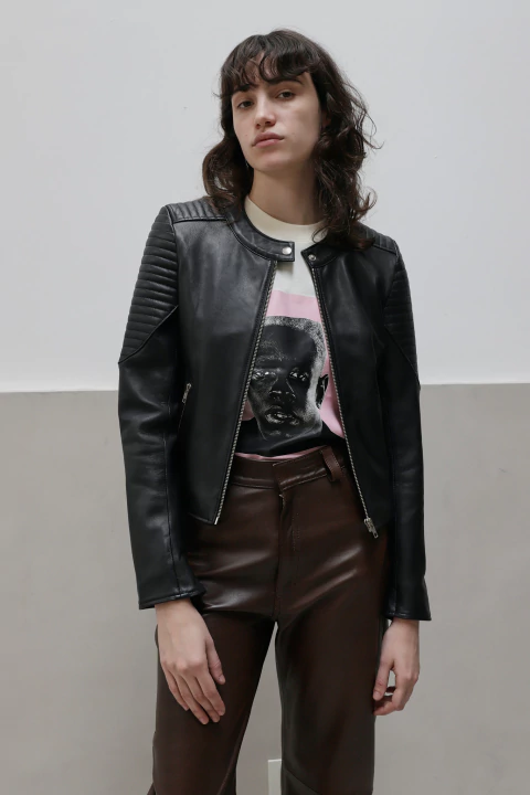 BOSTON MUJER - comprar online