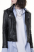 AMSTERDAM - tienda online