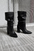 Imagen de BOTA N45